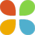 Monetization 1 Icon