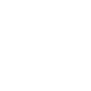 Home 1 img animation 5 white
