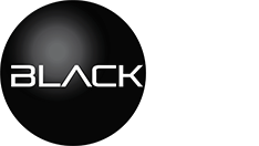 BLACK HOLE STUDIO