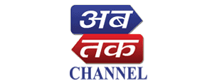 Home 8 abtak channel