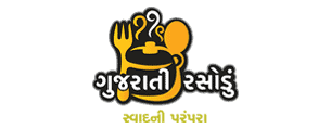 Home 6 gujarati rasodu