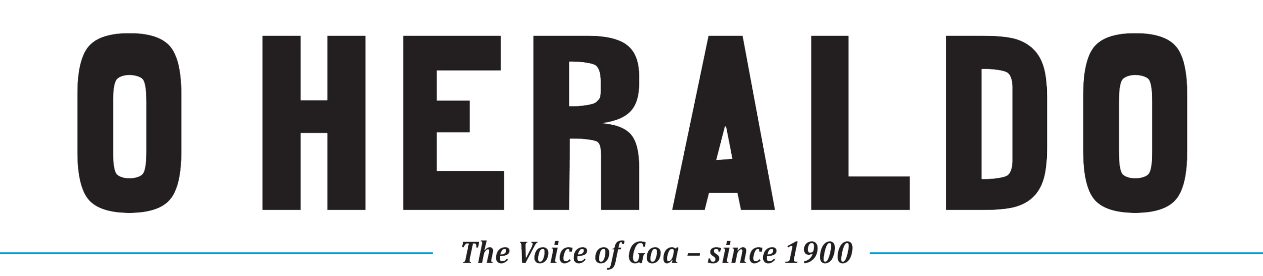 herald logo transprant scaled